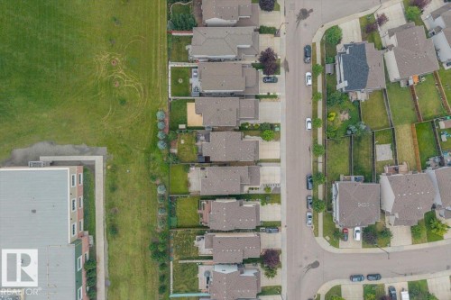 1416 56 Street Sw, Edmonton, AB - Other