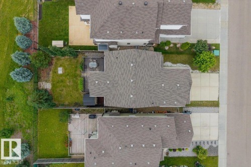 1416 56 Street Sw, Edmonton, AB - Outdoor