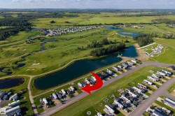 #412 53126 RGE ROAD 70 Rural Parkland County, AB T0E 0E0