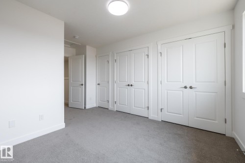 #21 7020 Keswick Cm Sw, Edmonton, AB - Indoor