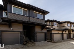 #21 7020 KESWICK CM SW Edmonton, AB T6W 5P8