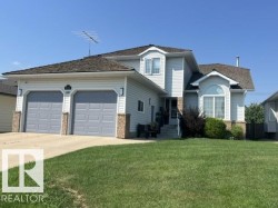 4230 48 Street  Vegreville, AB T9C 1B1