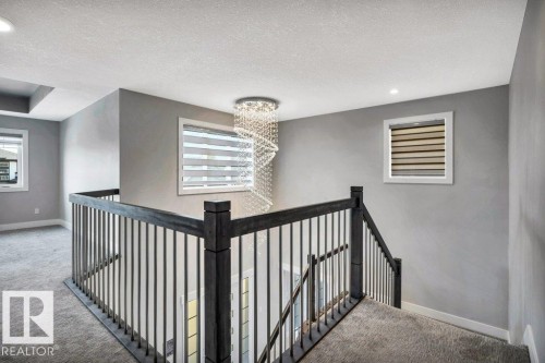 4403 Triomphe Gate, Beaumont, AB - Indoor Photo Showing Other Room
