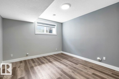 4403 Triomphe Gate, Beaumont, AB - Indoor Photo Showing Other Room