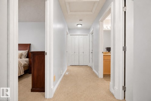 #6 12050 17 Av Sw, Edmonton, AB - Indoor Photo Showing Other Room