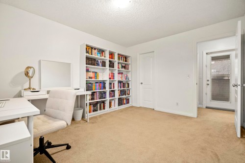 #6 12050 17 Av Sw, Edmonton, AB - Indoor