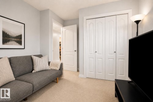 #6 12050 17 Av Sw, Edmonton, AB - Indoor