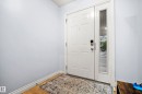 #6 12050 17 Av Sw, Edmonton, AB  - Indoor Photo Showing Other Room 