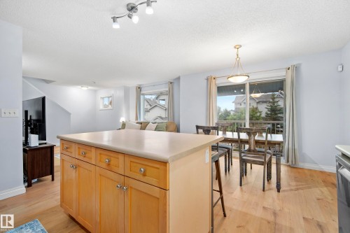 #6 12050 17 Av Sw, Edmonton, AB - Indoor