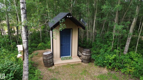 243071 Twp Rd 664, Rural Athabasca County, AB - Outdoor