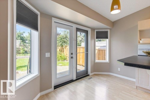 3 Holly Place, St. Albert, AB - Indoor Photo Showing Other Room