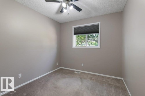 3 Holly Place, St. Albert, AB - Indoor Photo Showing Other Room