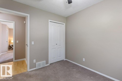 3 Holly Place, St. Albert, AB - Indoor Photo Showing Other Room