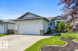 3 HOLLY Place  St. Albert, AB T8N 6W7