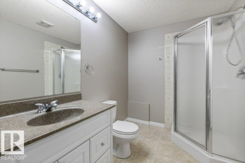 3 Holly Place, St. Albert, AB - Indoor Photo Showing Bathroom