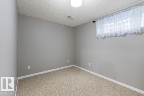 3 Holly Place, St. Albert, AB - Indoor Photo Showing Other Room