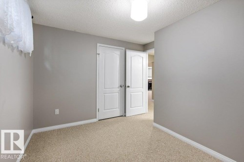 3 Holly Place, St. Albert, AB - Indoor Photo Showing Other Room