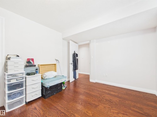 2043 Christopher Close, Sherwood Park, AB - Indoor