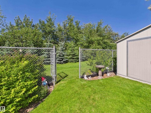 2043 Christopher Close, Sherwood Park, AB - Outdoor