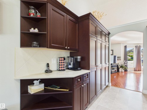 2043 Christopher Close, Sherwood Park, AB - Indoor