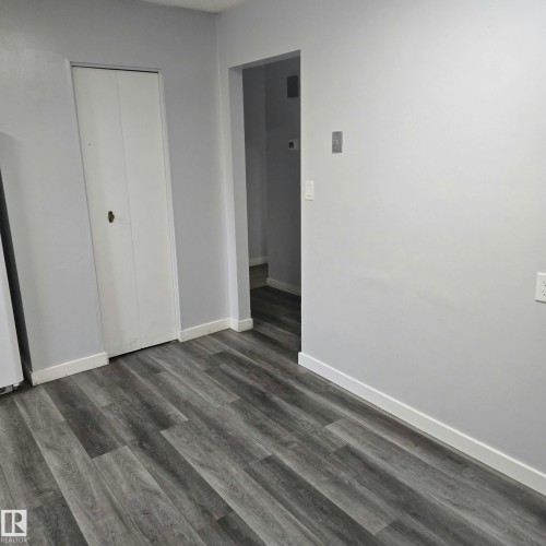 2613 105A Street Northwest, Edmonton, AB - Indoor Photo Showing Other Room