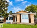 2613 105A Street Northwest, Edmonton, AB  - Outdoor 