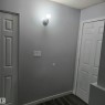 2613 105A Street Northwest, Edmonton, AB  - Indoor Photo Showing Other Room 