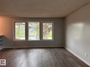 2613 105A Street Northwest, Edmonton, AB  - Indoor Photo Showing Other Room 