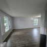 2613 105A Street Northwest, Edmonton, AB  - Indoor Photo Showing Other Room 