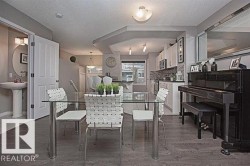 #95 4050 SAVARYN DR SW  Edmonton, AB T6X 1R8