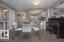 #95 4050 Savaryn Dr Sw, Edmonton, AB  - Indoor 