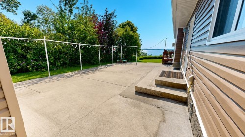 39 Culmac Road, Rural Parkland County, AB - Outdoor