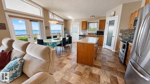 39 Culmac Road, Rural Parkland County, AB - Indoor