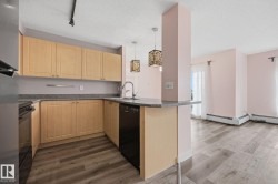 #307 616 MCALLISTER LO SW  Edmonton, AB T6W 1N1