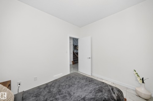 3605 41 Avenue, Beaumont, AB - Indoor