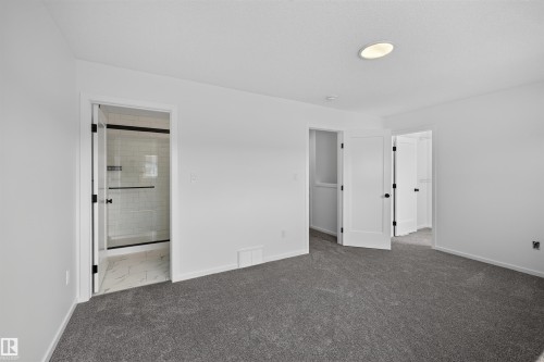 7722 174A Avenue Nw, Edmonton, AB - Indoor Photo Showing Other Room