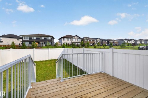 7722 174A Avenue Nw, Edmonton, AB - Outdoor