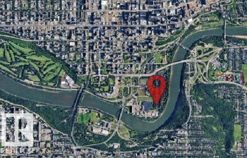 9413 101 Street Nw, Edmonton, AB - Other