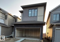 3024 197 Street NW Edmonton, AB T6M 3L9