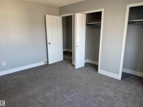 5507 163 Avenue Nw, Edmonton, AB - Indoor