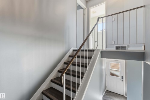 135 Birch Drive, Gibbons, AB - Indoor Photo Showing Other Room