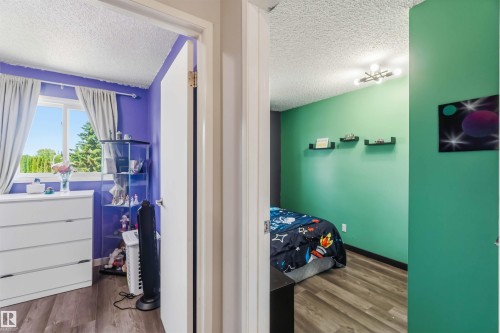 135 Birch Drive, Gibbons, AB - Indoor