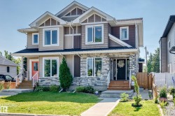 15503 95 Avenue NW  Edmonton, AB T5P 0A2