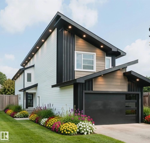 90 Silverstone Drive   Stony Plain, AB T7Z 0E8