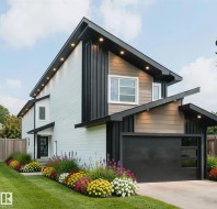 90 Silverstone Drive  Stony Plain, AB T7Z 0E8