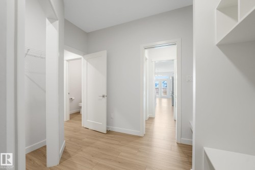 6404 176 Avenue Nw, Edmonton, AB - Indoor Photo Showing Other Room