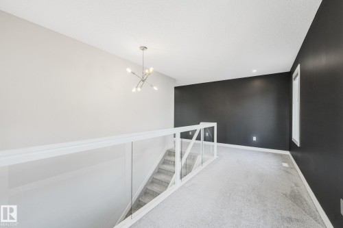6404 176 Avenue Nw, Edmonton, AB - Indoor Photo Showing Other Room