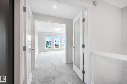 6404 176 Avenue Nw, Edmonton, AB - Indoor Photo Showing Other Room