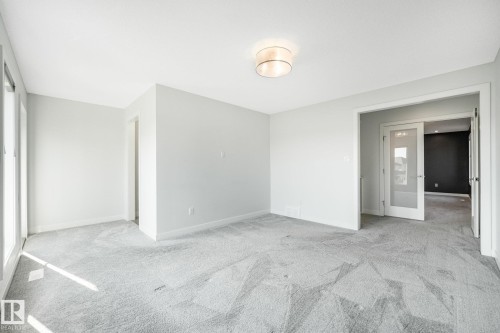 6404 176 Avenue Nw, Edmonton, AB - Indoor Photo Showing Other Room