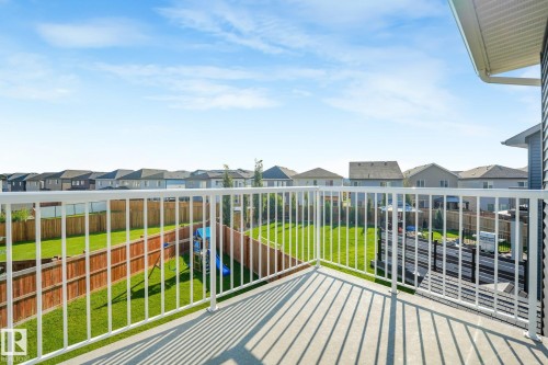 6404 176 Avenue Nw, Edmonton, AB - Outdoor